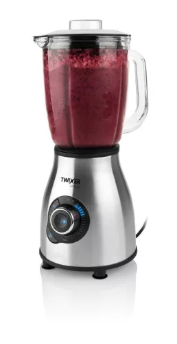 ETA 601190000 Turmixgép