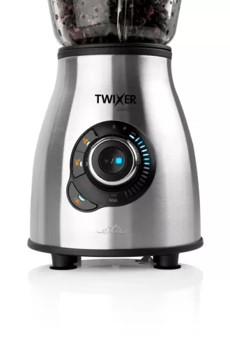 ETA 601190000 Turmixgép