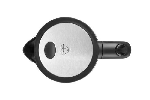 ETA 615390000 Vízforraló üveg