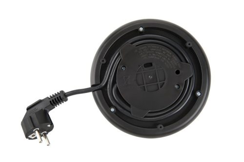 ETA 615390000 Vízforraló üveg