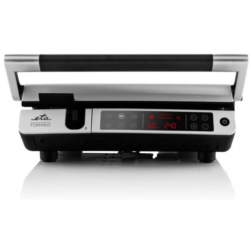 ETA 715590000 kontakt grill