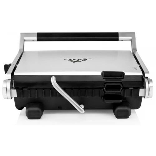 ETA 715590000 kontakt grill