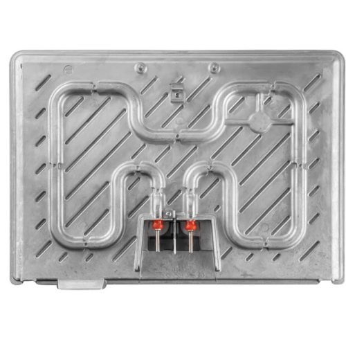 ETA 715590000 kontakt grill