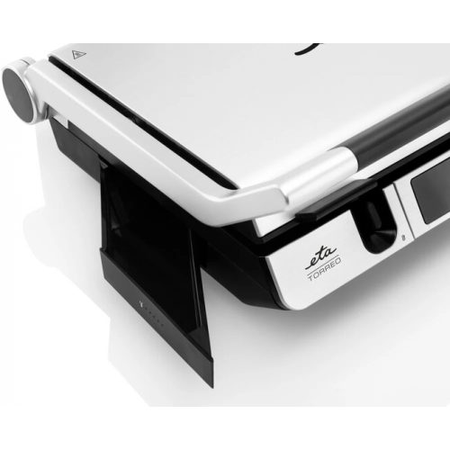 ETA 715590000 kontakt grill