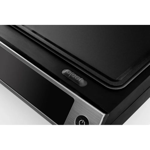 ETA 715590000 kontakt grill