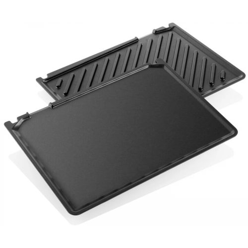 ETA 715590000 kontakt grill