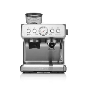 ETA 718190000 eszpresszó kávéfőző