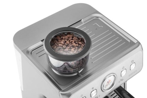 ETA 718190000 eszpresszó kávéfőző