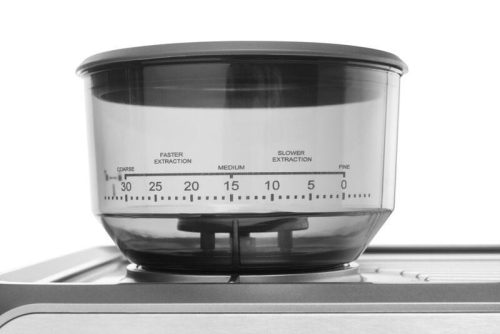 ETA 718190000 eszpresszó kávéfőző