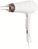 Eta 732090010 hajszárító ajándékszett