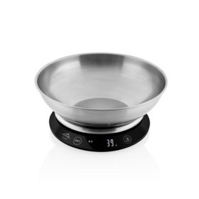 ETA 777790000 konyhai mérleg digitális