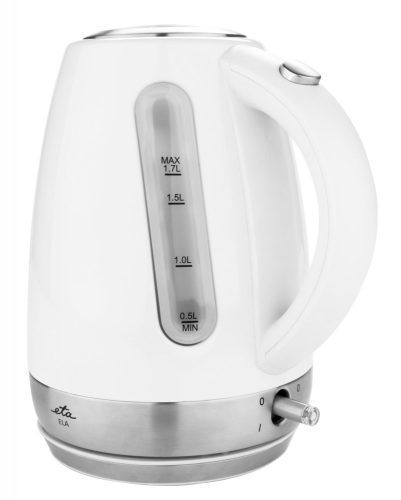 ETA 859890030 Vízforraló