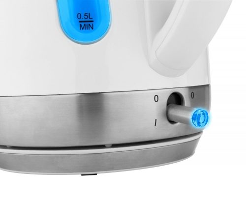 ETA 859890030 Vízforraló