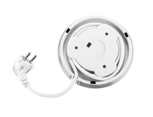 ETA 859890030 Vízforraló