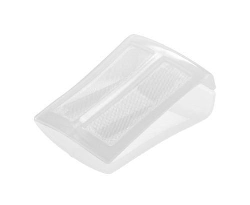 ETA 859890030 Vízforraló