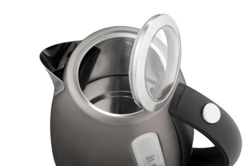 ETA 859890040 Vízforraló