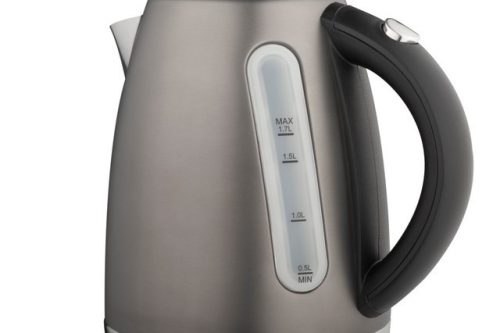 ETA 859890040 Vízforraló