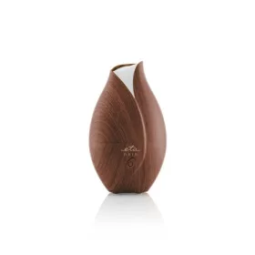 ETA 863490000 aroma diffúzor