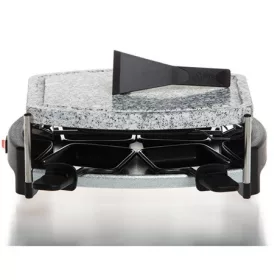 Eva 022758 raclette grill sütő