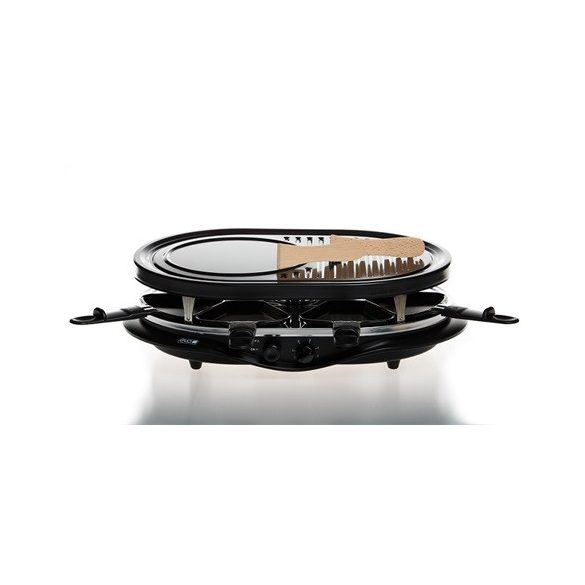 Eva 022799 raclette grill sütő