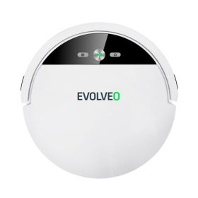 Evolveo ROBOTREX H6 robotporszívó