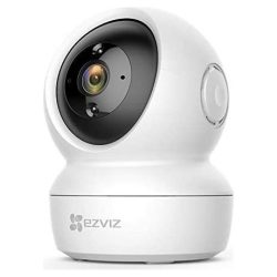 Ezviz C6N 4MP  (EZV605371) biztonsági kamera