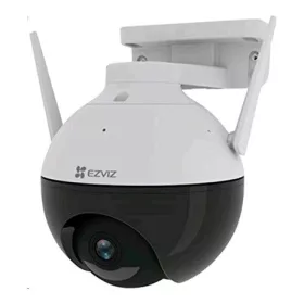 Ezviz C8C (EZV603575) biztonsági kamera