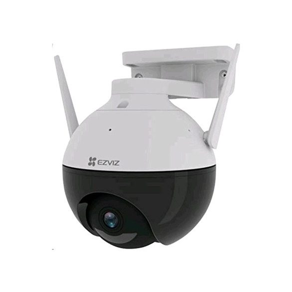 Ezviz C8C (EZV603575) biztonsági kamera