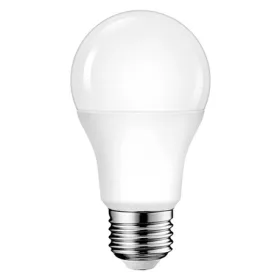 Ezviz LB1 (WHITE) CS-HAL-LB1-LWAW okos led izzó
