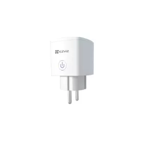 Ezviz T30-10A (EZV602080) okos konnektor