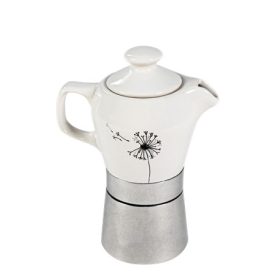   FATIMA FATIMA ÉDESKETTES kávéfőző kotyogós 2 személyes