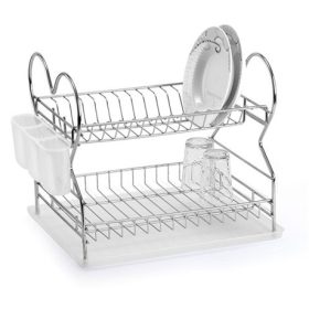 FG BR-56 konyhai csepegtető