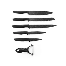 FG BR-651 késkészlet