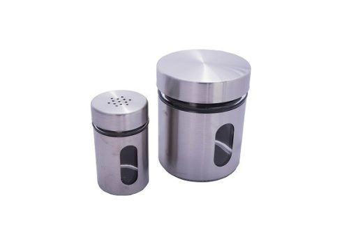 FG Electronics BR1005 fűszertartó