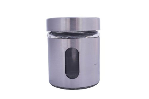 FG Electronics BR1005 fűszertartó