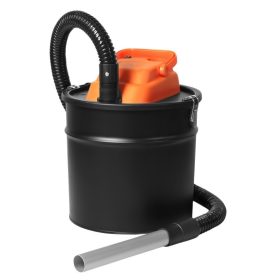 FG Electronics FJ103 hamuporszívó