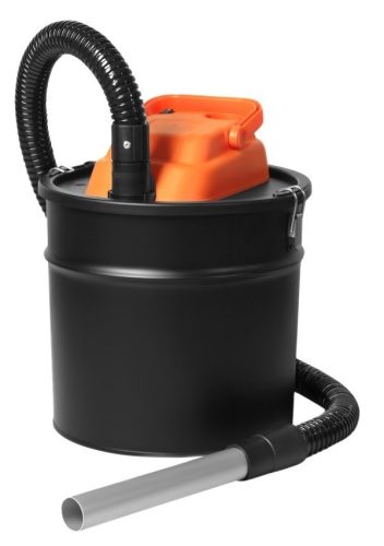 FG Electronics FJ103 hamuporszívó