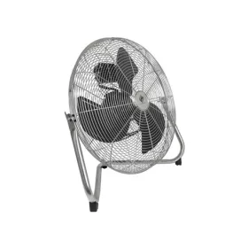 FG Electronics FS-252-16 41cm ventilátor