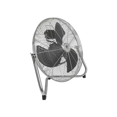 FG Electronics FS-252-16 41cm ventilátor