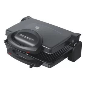 FG Electronics FS026 kontakt grill