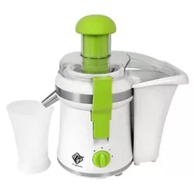 FG Electronics FS501 gyümölcscentrifuga