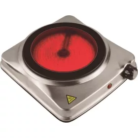FG Electronics FS716 főzőlap