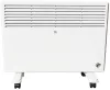 FG Electronics FS822 fűtőpanel