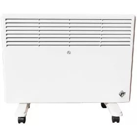 FG Electronics FS822 fűtőpanel