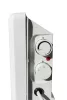 FG Electronics FS822 fűtőpanel