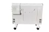 FG Electronics FS822 fűtőpanel
