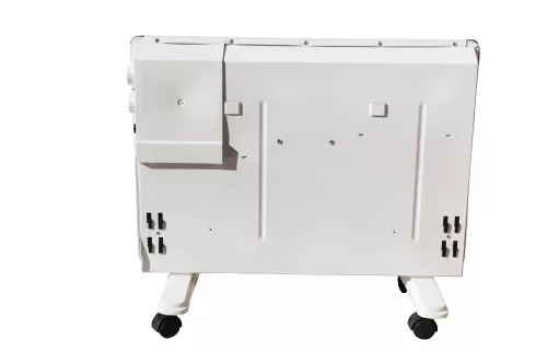 FG Electronics FS822 fűtőpanel