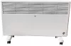 FG Electronics FS823 fűtőpanel