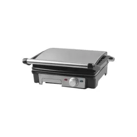 FG FS013 kontakt grill