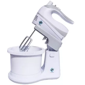 FG FS413 tálas mixer